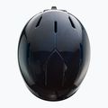 Kask narciarski Rossignol Fit Impacts blue 8