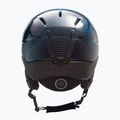 Kask narciarski Rossignol Fit Impacts blue 9