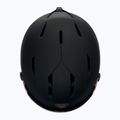 Kask narciarski Rossignol Fit Visor Impacts black 3