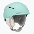 Kask narciarski Rossignol Templar Impacts W blue