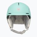 Kask narciarski Rossignol Templar Impacts W blue 2