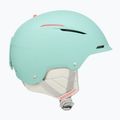 Kask narciarski Rossignol Templar Impacts W blue 4