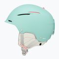 Kask narciarski Rossignol Templar Impacts W blue 5
