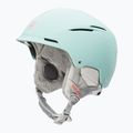 Kask narciarski Rossignol Templar Impacts W blue 6