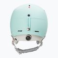 Kask narciarski Rossignol Templar Impacts W blue 8