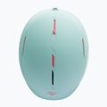 Kask narciarski Rossignol Templar Impacts W blue 9