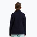 Bluza polarowa dziecięca Rossignol Girl Fleece eclipse 2