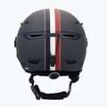 Kask narciarski Rossignol Allspeed Visor Imp Photo strato/ph grey 4