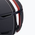 Kask narciarski Rossignol Allspeed Visor Imp Photo strato/ph grey 5