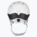 Kask narciarski Rossignol Fit Impacts W white 3