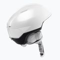 Kask narciarski Rossignol Fit Impacts W white 4