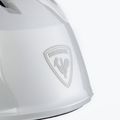 Kask narciarski Rossignol Fit Impacts W white 6