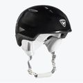 Kask narciarski Rossignol Fit Impacts black/white