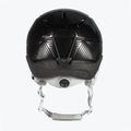 Kask narciarski Rossignol Fit Impacts W black 3