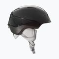 Kask narciarski Rossignol Fit Impacts W black 10