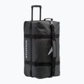Torba podróżna Dynastar F-Team Cargo Bag 120 l black