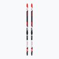 Narty biegowe Rossignol X-Tour Venture WL 52 + wiązania Tour Step-In red/white