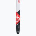 Narty biegowe Rossignol X-Tour Venture WL 52 + wiązania Tour Step-In red/white 6