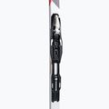 Narty biegowe Rossignol X-Tour Venture WL 52 + wiązania Tour Step-In red/white 7