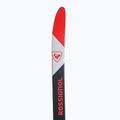 Narty biegowe Rossignol X-Tour Venture WL 52 + wiązania Tour Step-In red/white 8