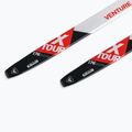 Narty biegowe Rossignol X-Tour Venture WL 52 + wiązania Tour Step-In red/white 9