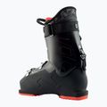Buty narciarskie męskie Rossignol Track 110 black/red 9