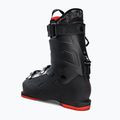 Buty narciarskie męskie Rossignol Track 110 black/red 2