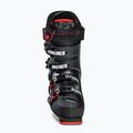 Buty narciarskie męskie Rossignol Track 110 black/red 3