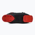 Buty narciarskie męskie Rossignol Track 110 black/red 4