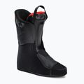 Buty narciarskie męskie Rossignol Track 110 black/red 5