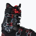 Buty narciarskie męskie Rossignol Track 110 black/red 6