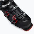 Buty narciarskie męskie Rossignol Track 110 black/red 7