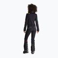 Kombinezon narciarski damski Rossignol Sublim Overall black 2