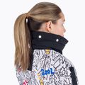 Kurtka narciarska damska Rossignol Eco-Logic Ski white 7