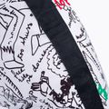 Spodnie narciarskie damskie Rossignol Eco-Logic Ski white 8