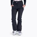 Spodnie narciarskie damskie Rossignol Stellar 2022 black