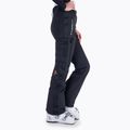 Spodnie narciarskie damskie Rossignol Stellar 2022 black 3