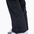 Spodnie narciarskie damskie Rossignol Stellar 2022 black 5