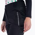 Spodnie narciarskie damskie Rossignol Stellar 2022 black 6