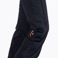 Spodnie narciarskie damskie Rossignol Stellar 2022 black 7
