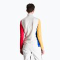 Bluza damska Rossignol Bessy 1/2 Zip Top multicolor 2