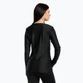 Longsleeve damski Rossignol Laly Top black 3