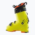Buty narciarskie męskie Lange XT3 Tour Sport yellow 9