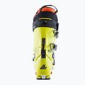 Buty narciarskie męskie Lange XT3 Tour Sport yellow 10