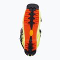 Buty narciarskie męskie Lange XT3 Tour Sport yellow 11