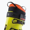 Buty narciarskie męskie Lange XT3 Tour Sport yellow 12