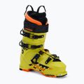 Buty narciarskie męskie Lange XT3 Tour Sport yellow