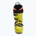 Buty narciarskie męskie Lange XT3 Tour Sport yellow 3