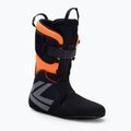 Buty narciarskie męskie Lange XT3 Tour Sport yellow 5