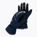 Rękawice narciarskie damskie Rossignol Romy Impr G dark navy